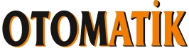 Otomatik Oto Aksesuar