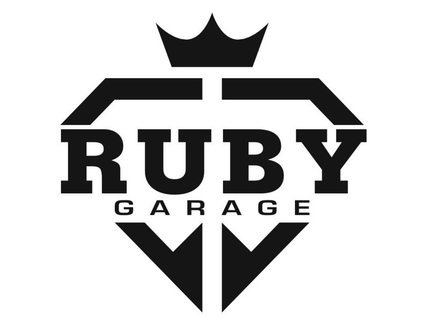 Ruby Garage