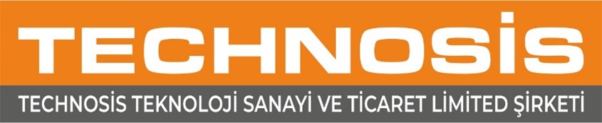 TECHNOSİS