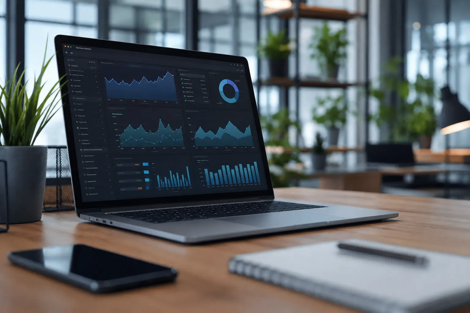 Kurumsal Web Tasarım SEO İçin Neden Önemlidir?