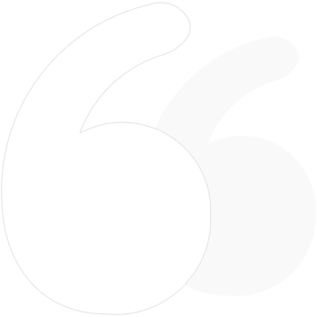 Noowsoft yazılım ve dijital ajans logosu