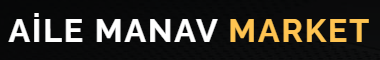 Güneyce Logo