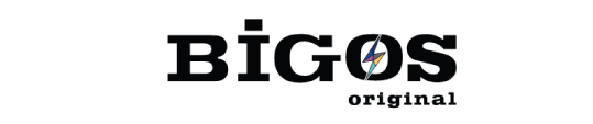 Güneyce Logo