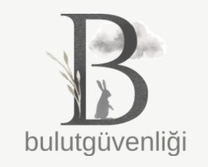 Güneyce Logo