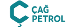 TECHNOSİS Logo