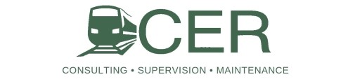 TECHNOSİS Logo