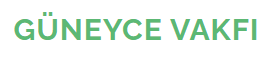 Güneyce Logo