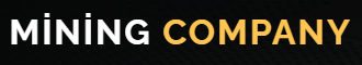 Güneyce Logo