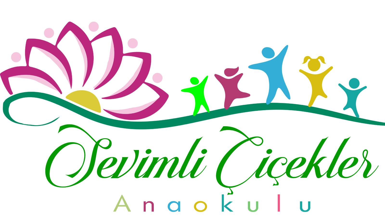 Güneyce Logo