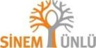 Güneyce Logo