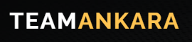 Güneyce Logo